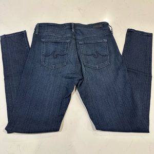 AG jeans